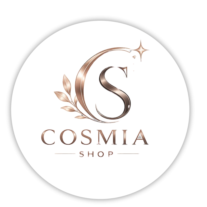 Cosmia shop