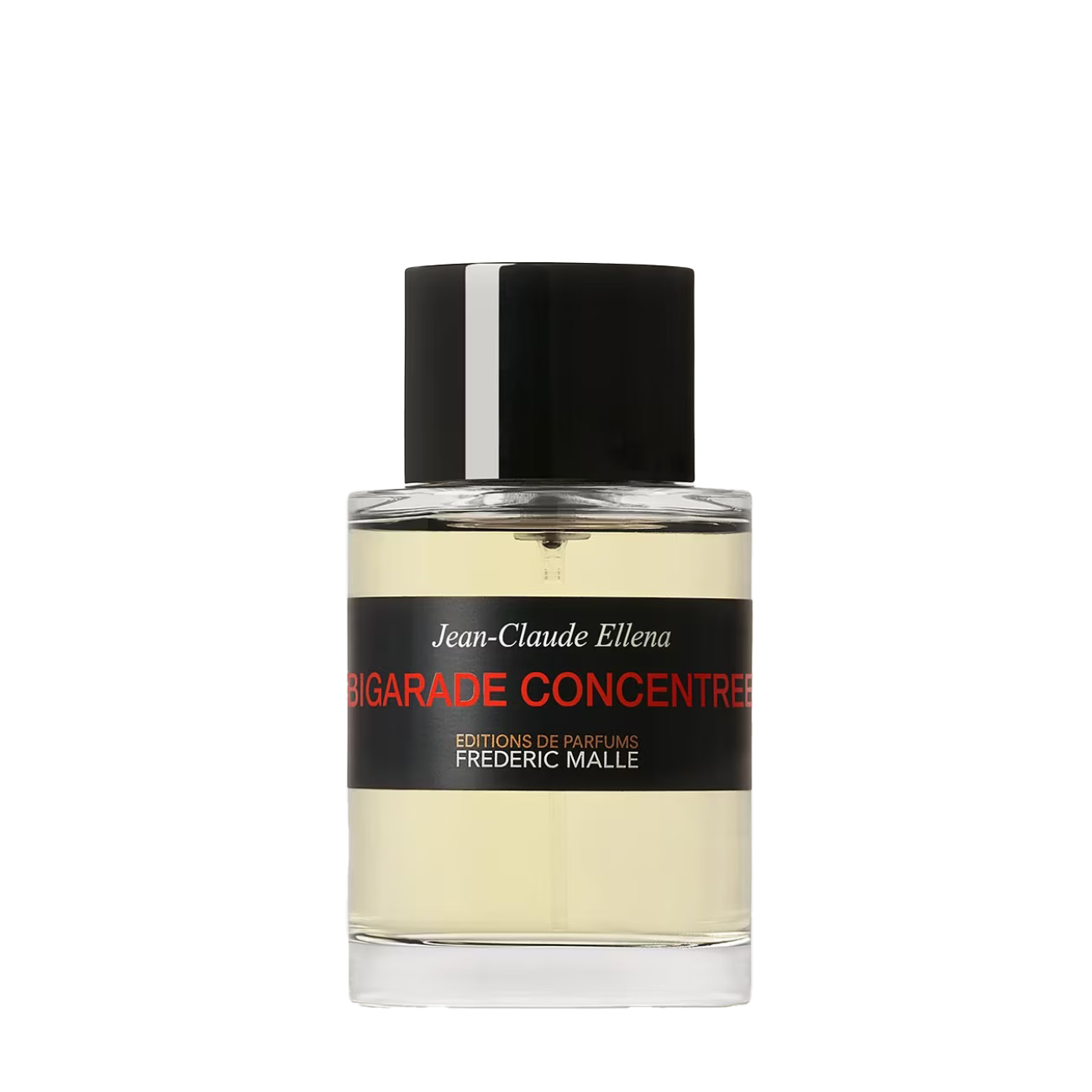 Frédéric Malle Bigarade Concentrée apa de parfum Unisex         