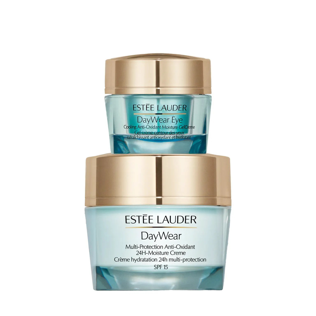 Estée Lauder DayWear Facial Care Set 65 ml