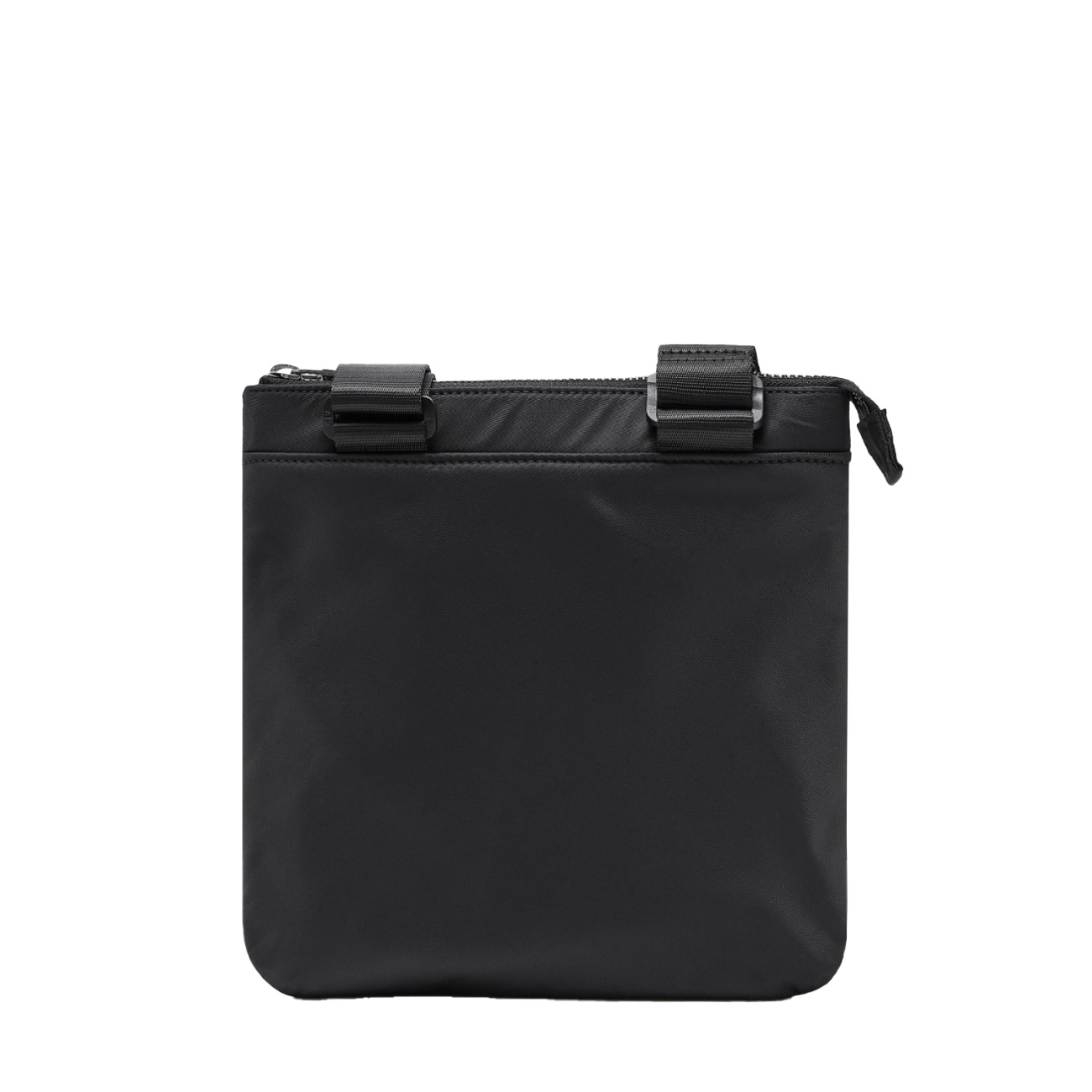 Geanta tip crossbody Armani Exchange Crossover