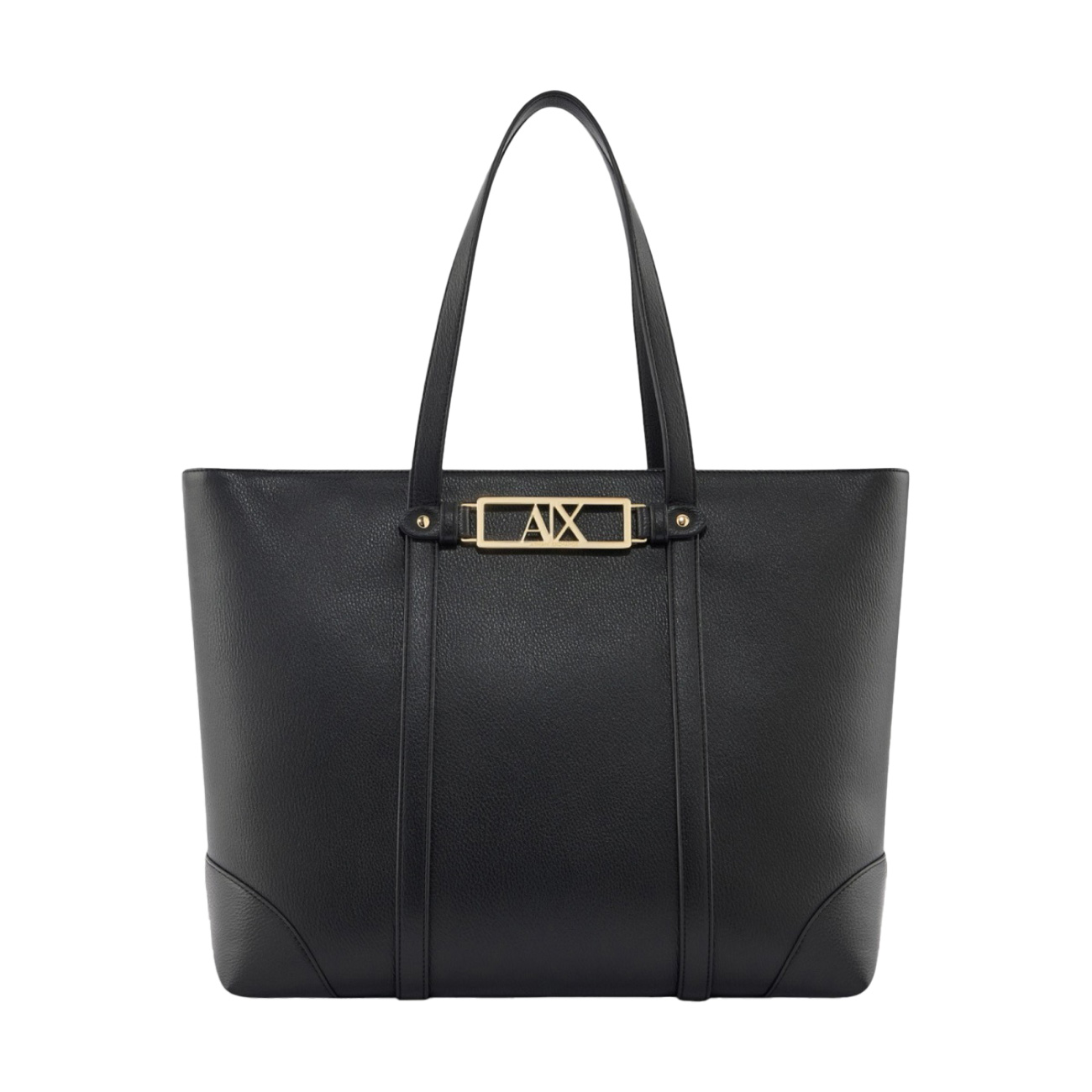 Geanta de umar pentru femei Armani Exchange