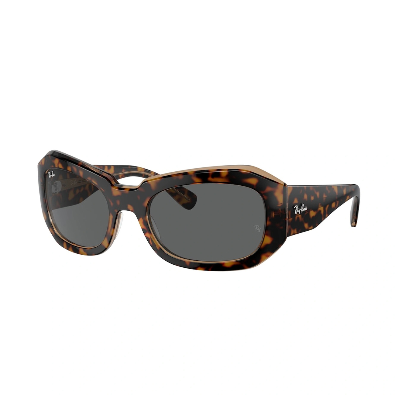 Ochelari de soare pentru femei Ray Ban