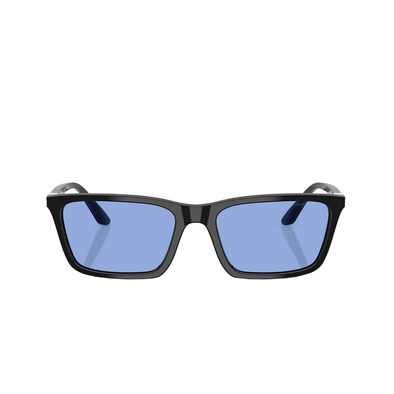 Ochelari de soare pentru femei Emporio Armani