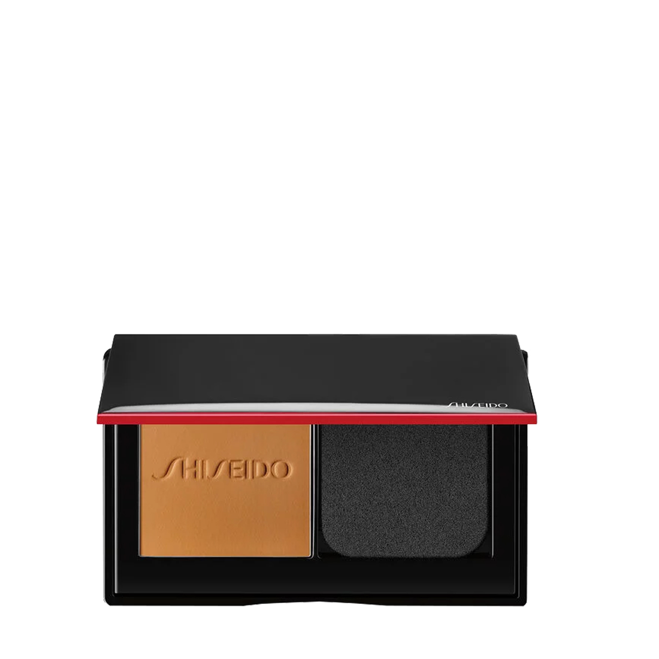 Fond de ten pudra Shiseido 9g