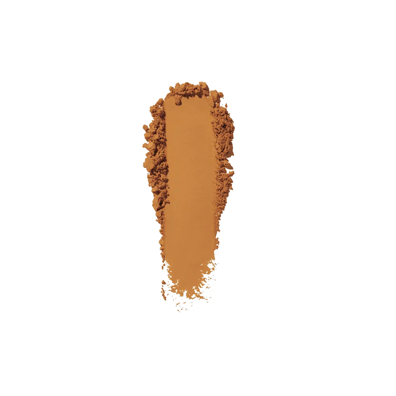 Fond de ten pudra Shiseido 9g