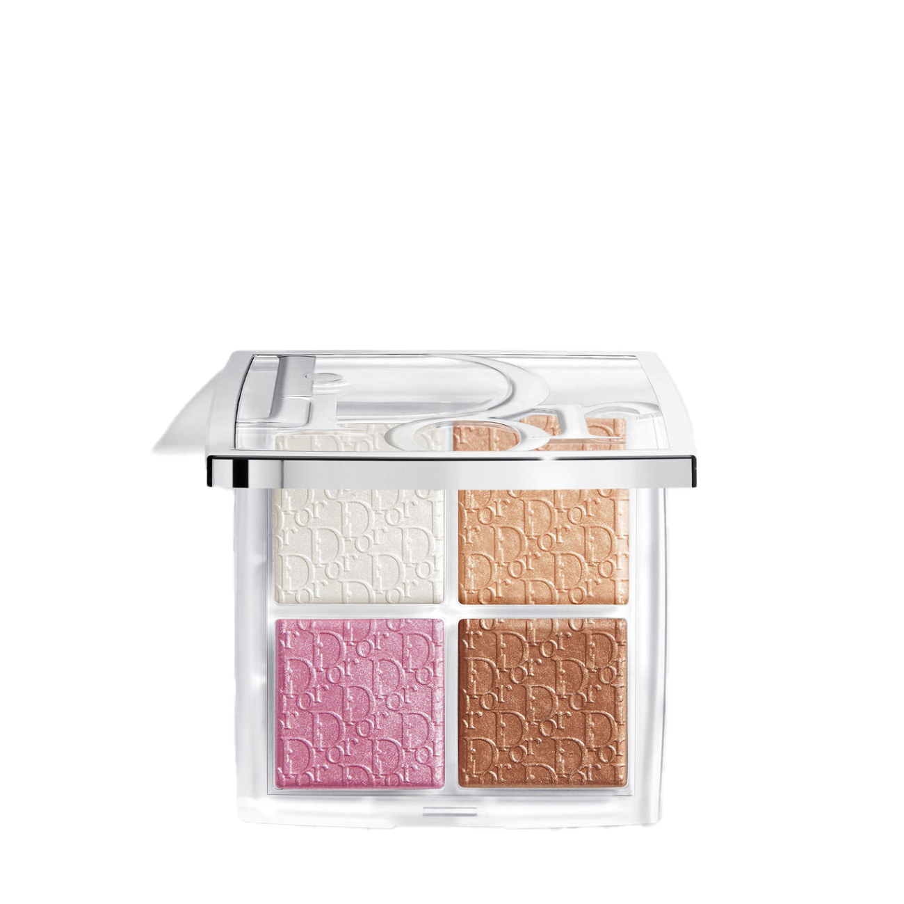 Paleta iluminatoare Dior 10 g