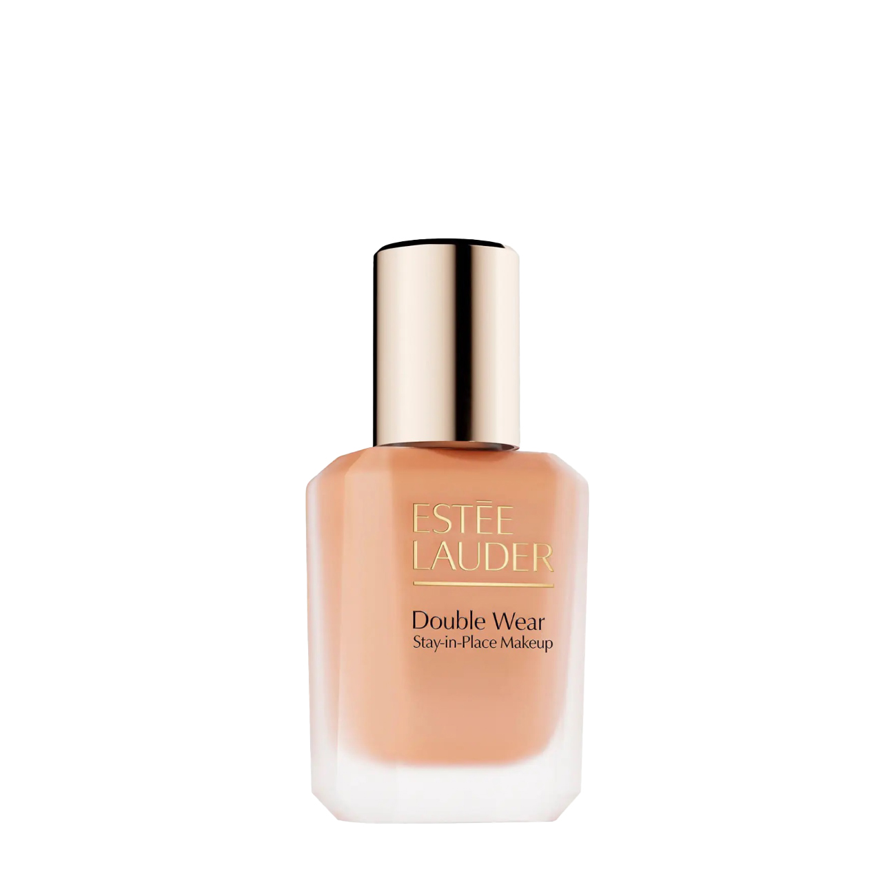 Fond de ten rezistent Estee Lauder 2n2 30 ml