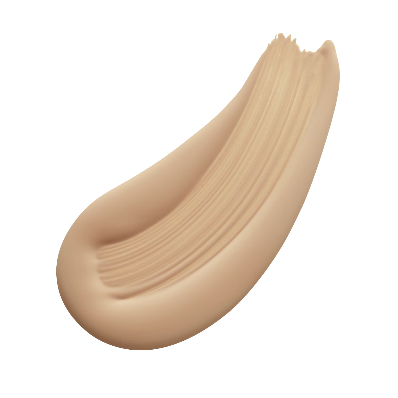 Fond de ten rezistent Estee Lauder 2n2 30 ml