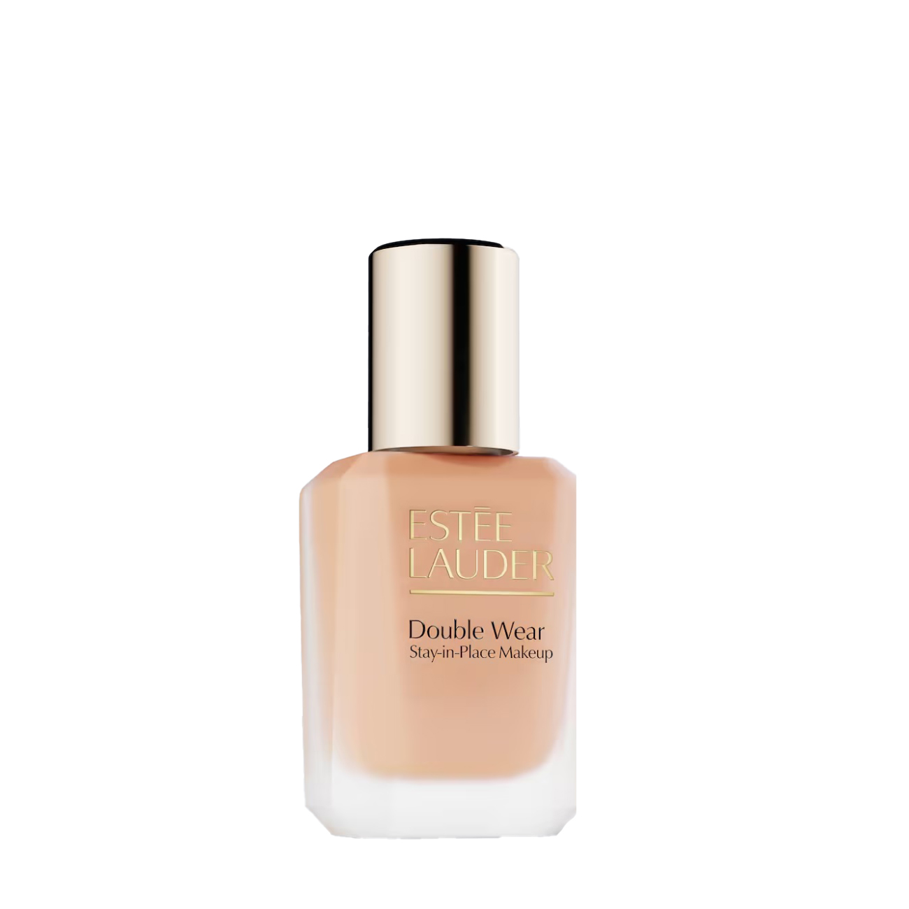 Fond de ten rezistent Estee Lauder 2n1 30 ml