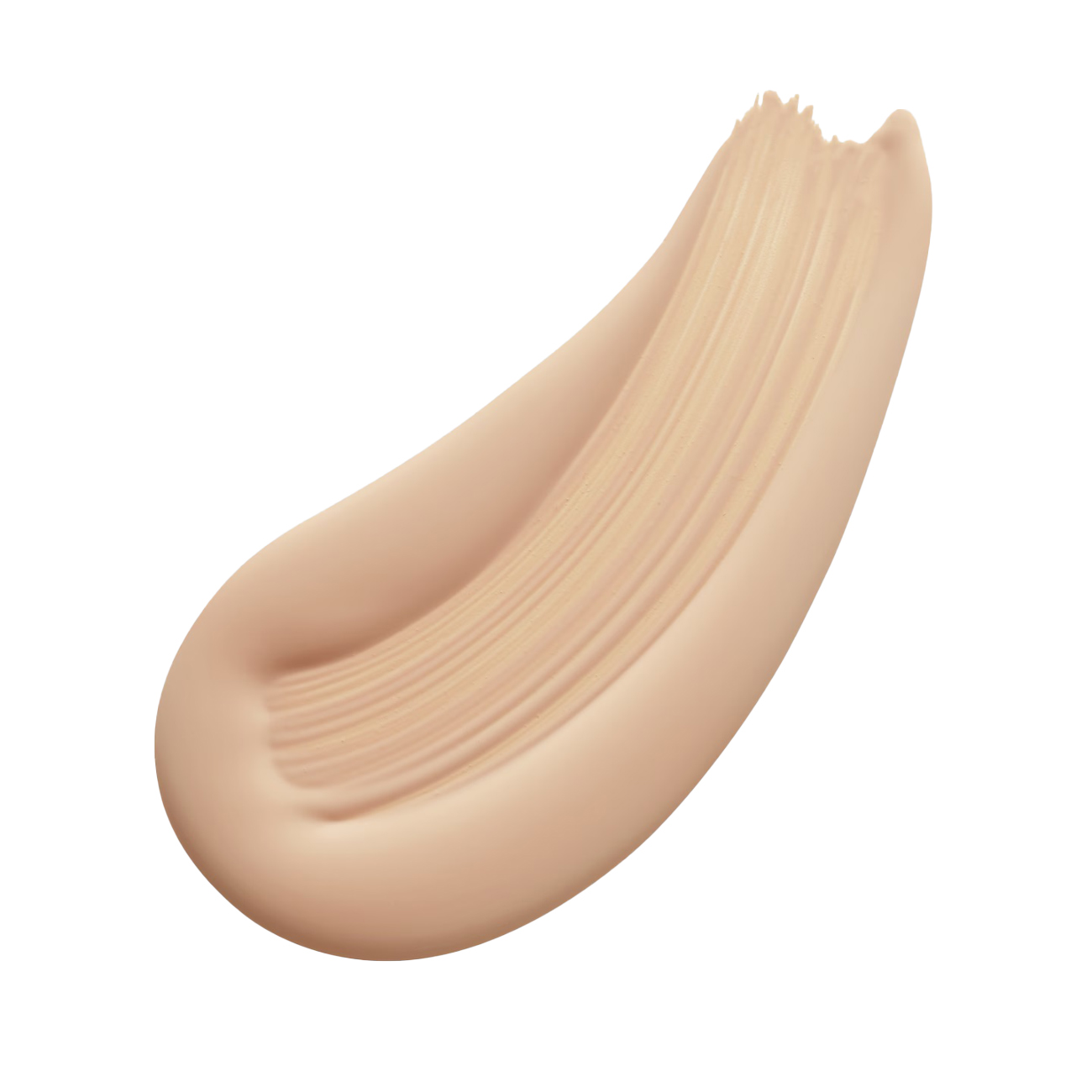 Fond de ten rezistent Estee Lauder 2n1 30 ml