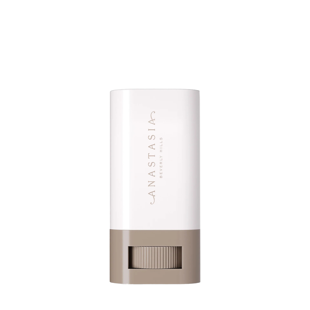 Anastasia Beverly Hills Beauty Balm Serum Boosted Skin Tint 6