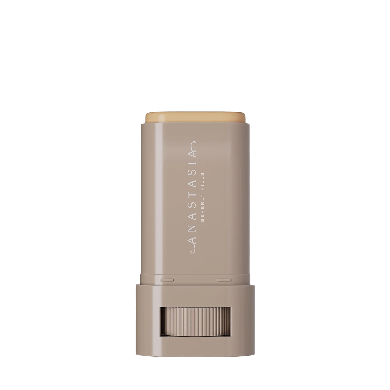 Anastasia Beverly Hills Beauty Balm Serum Boosted Skin Tint 6