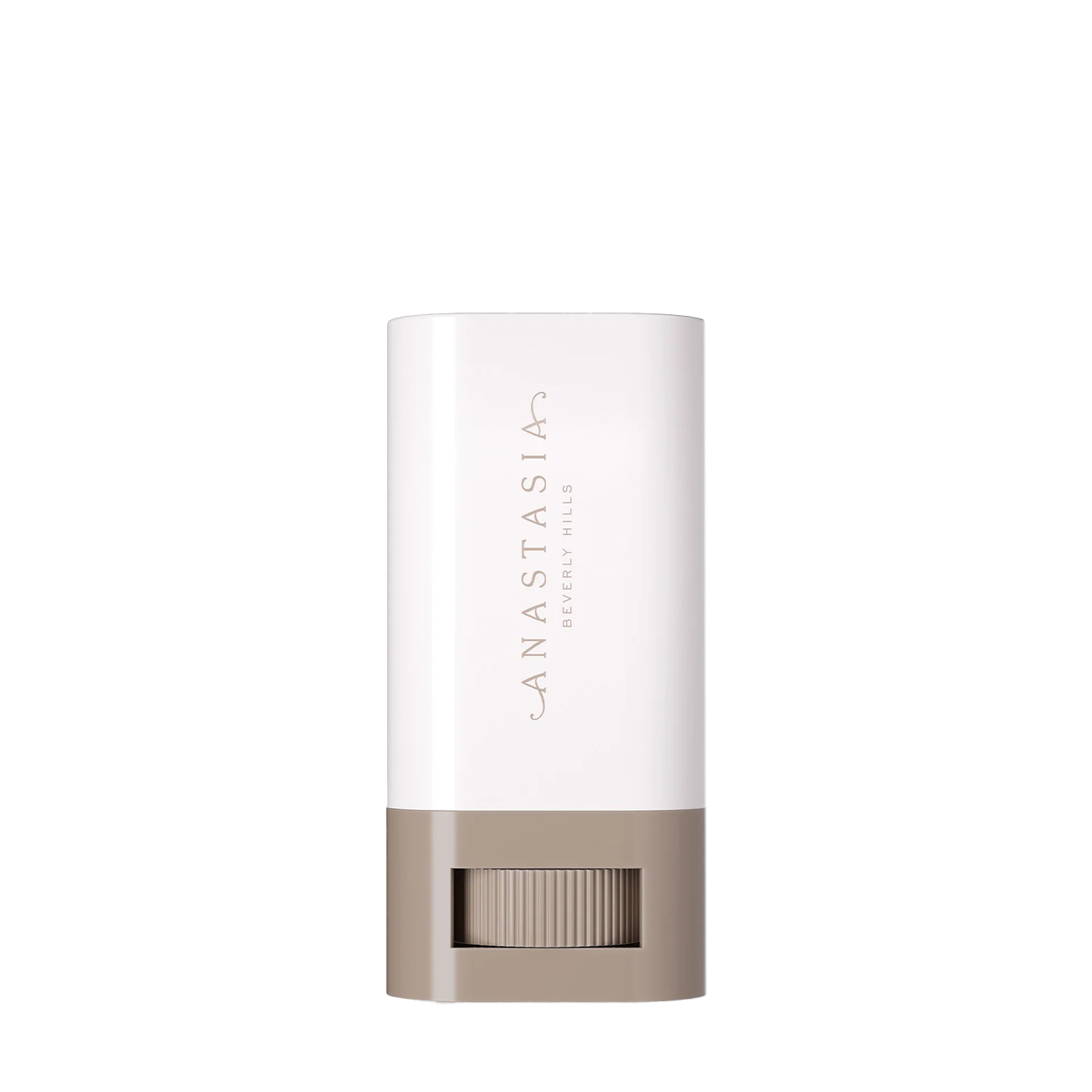 Anastasia Beverly Hills Beauty Balm Serum Boosted Skin Tint 5 