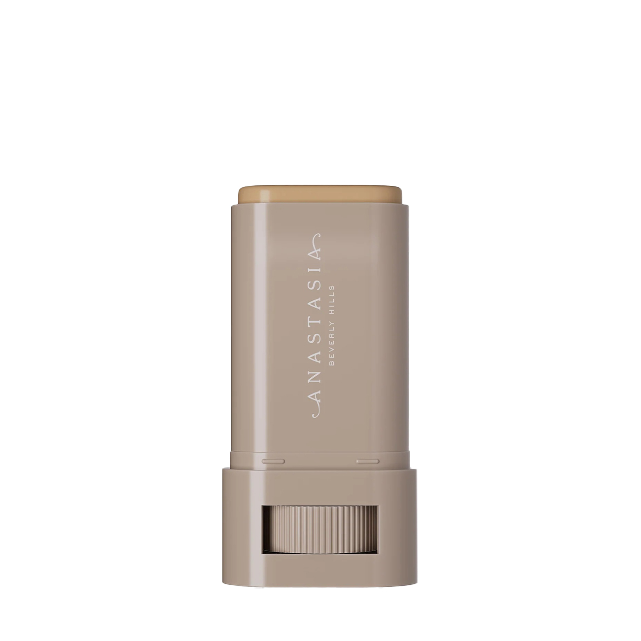 Anastasia Beverly Hills Beauty Balm Serum Boosted Skin Tint 5 