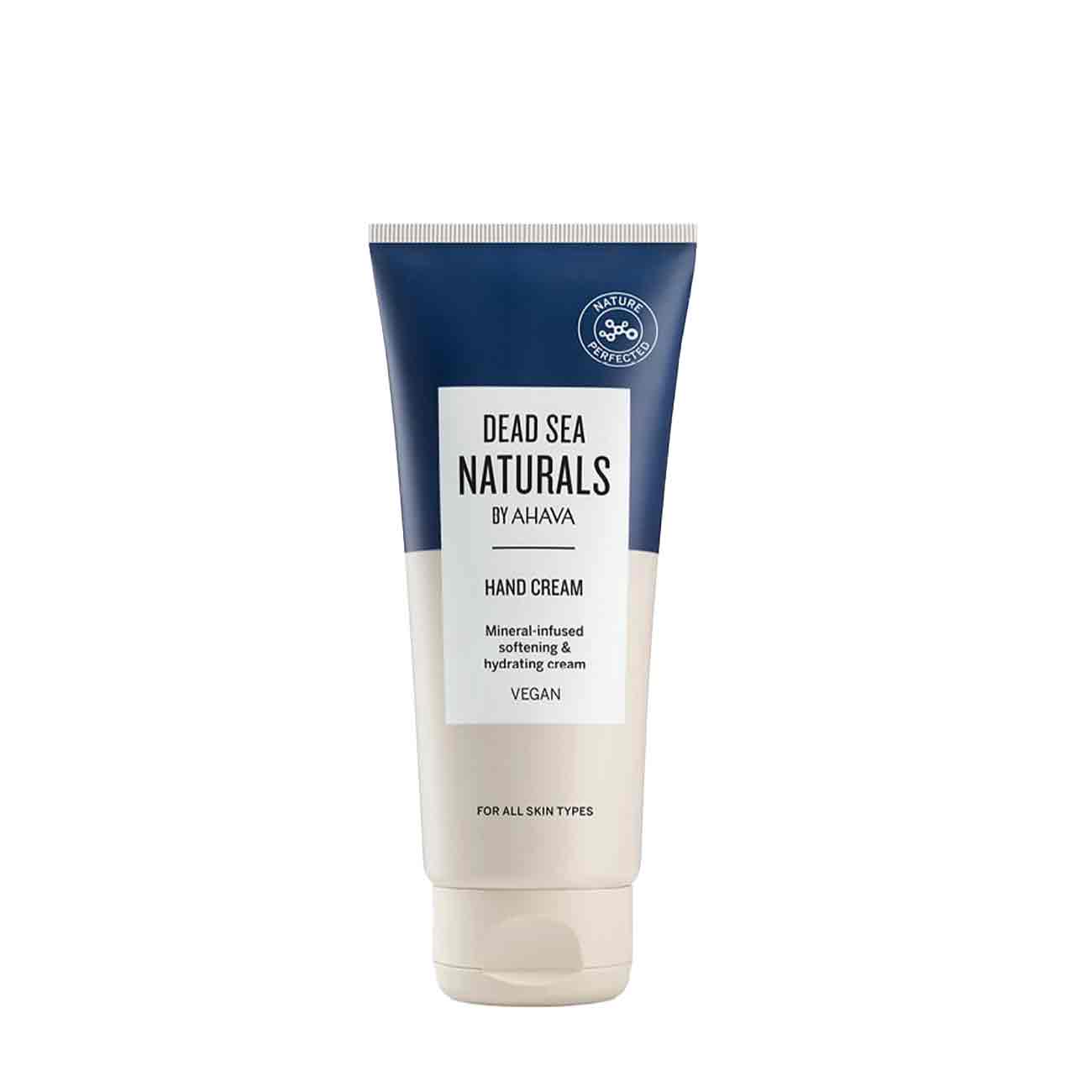 Crema de maini Ahava 100ml