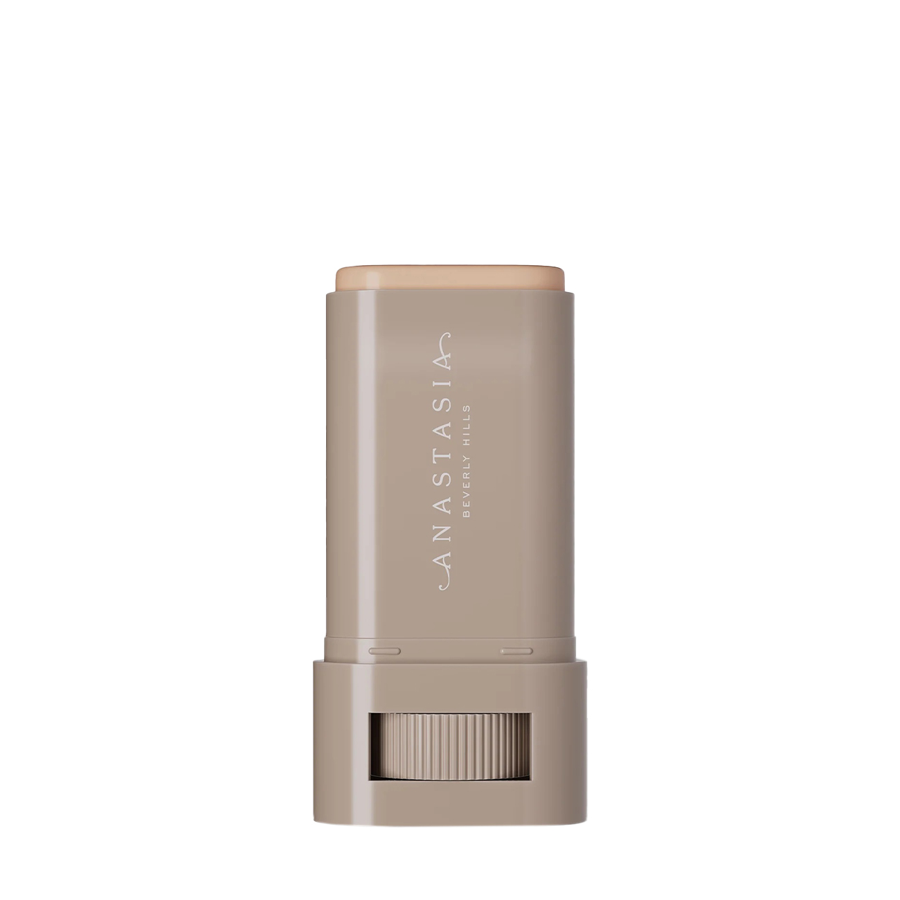 Balsam nuantator in stick Anastasia Beverly Hills 18g