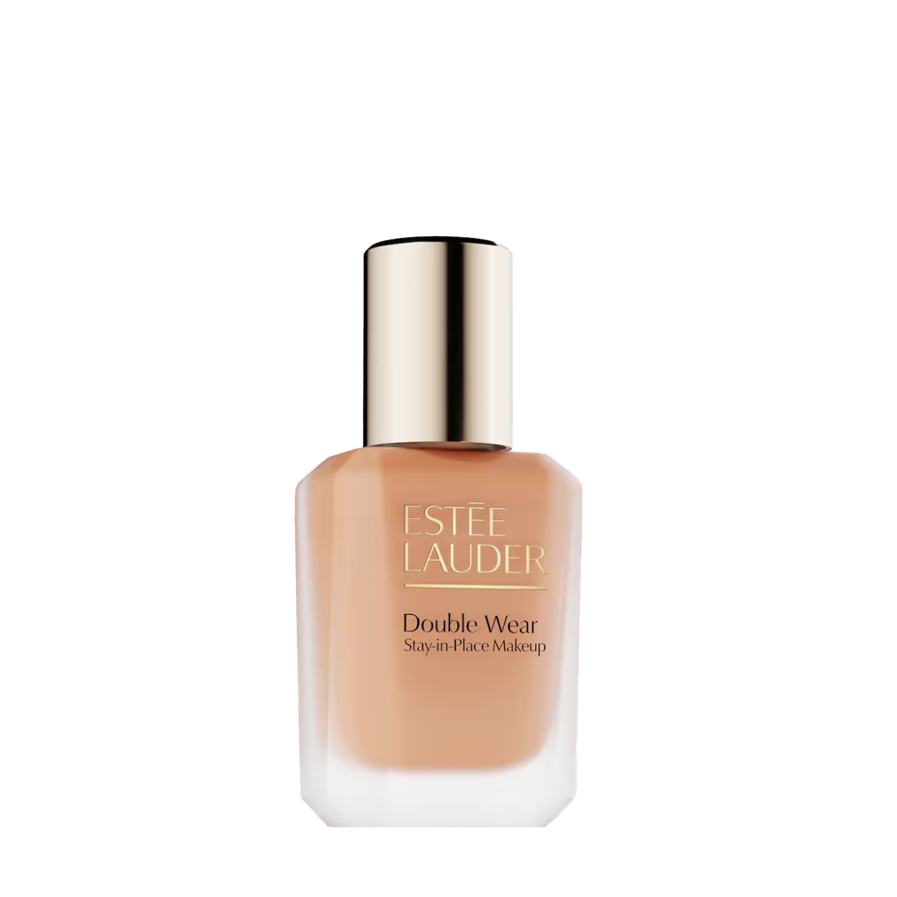 Fond de ten rezistent Estee Lauder 3n2 30 ml