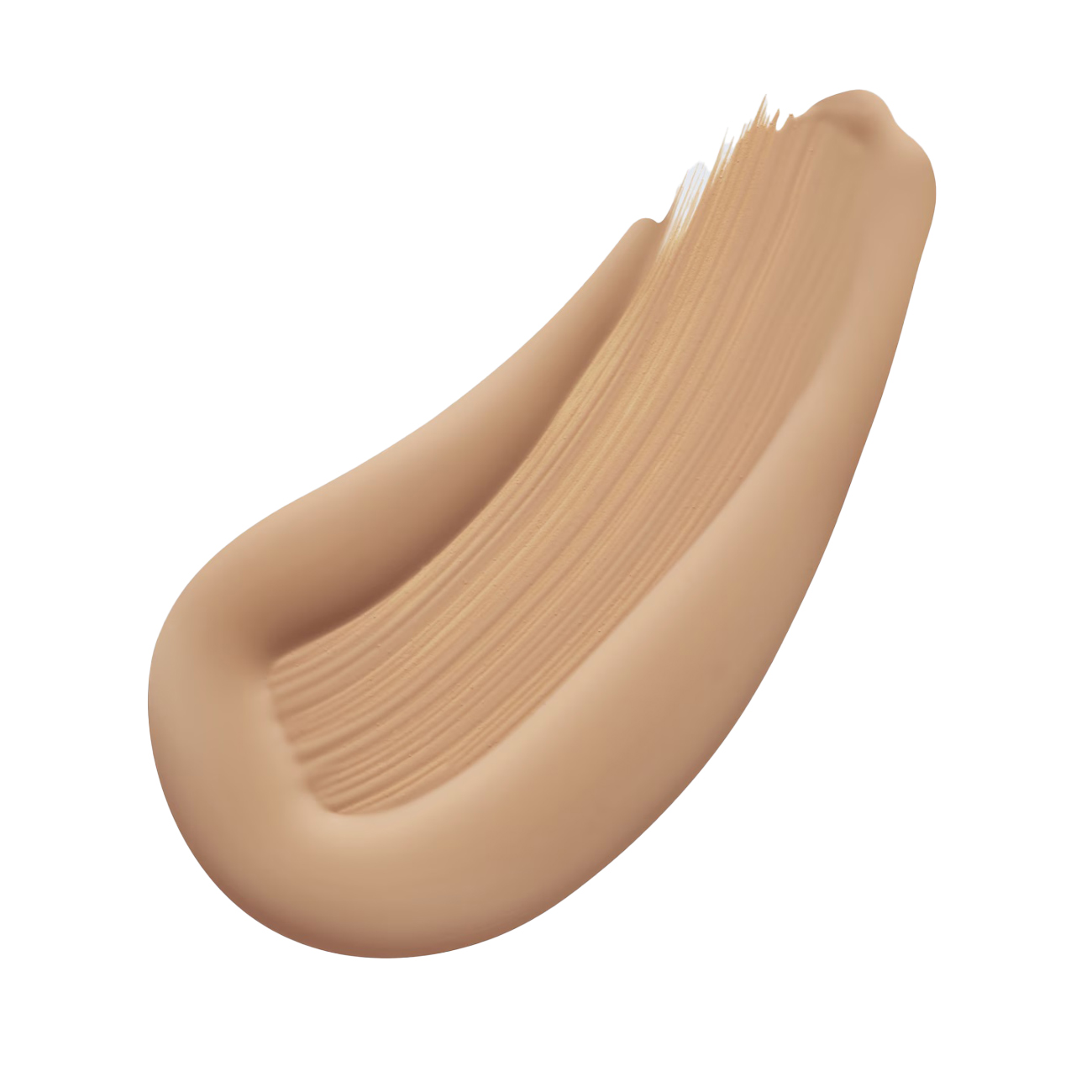 Fond de ten rezistent Estee Lauder 3n2 30 ml