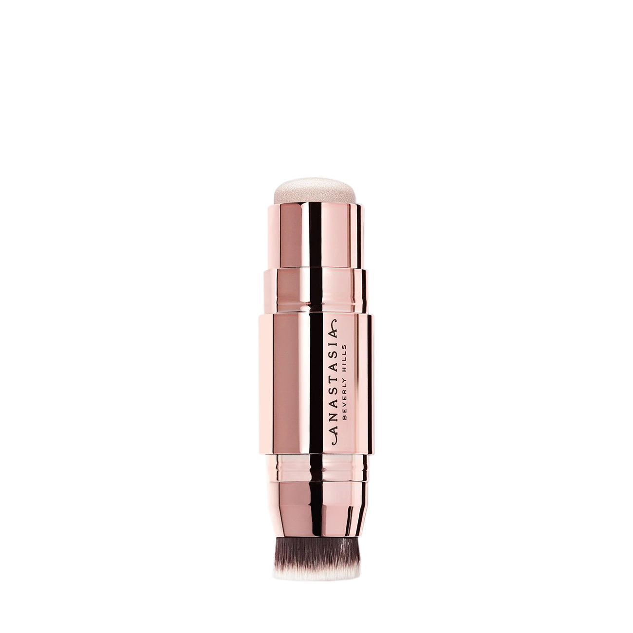 Iluminator in stick Anastasia Beverly Hills 8 g