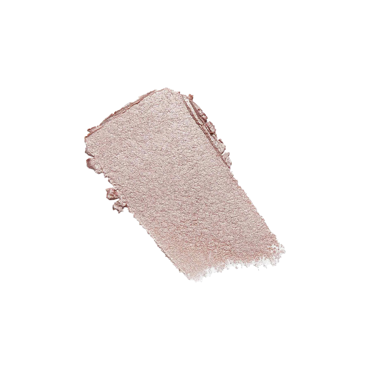 Iluminator in stick Anastasia Beverly Hills 8 g