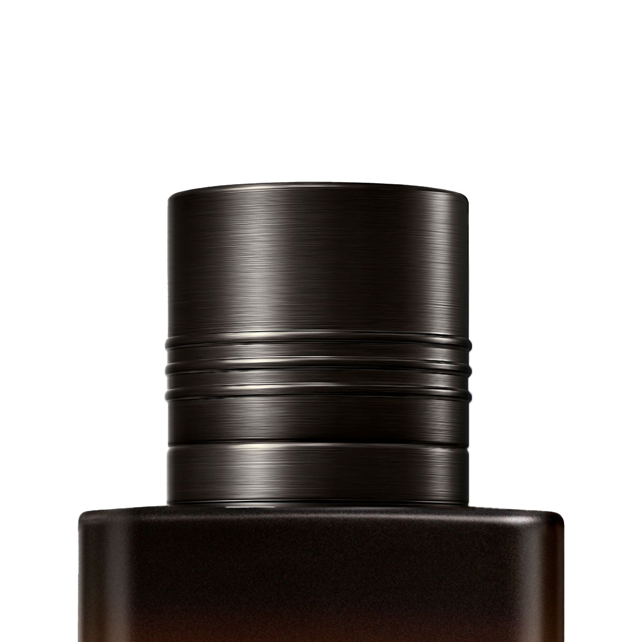 Giorgio Armani I Will Apa de Parfum pentru Barbati 100 ml      