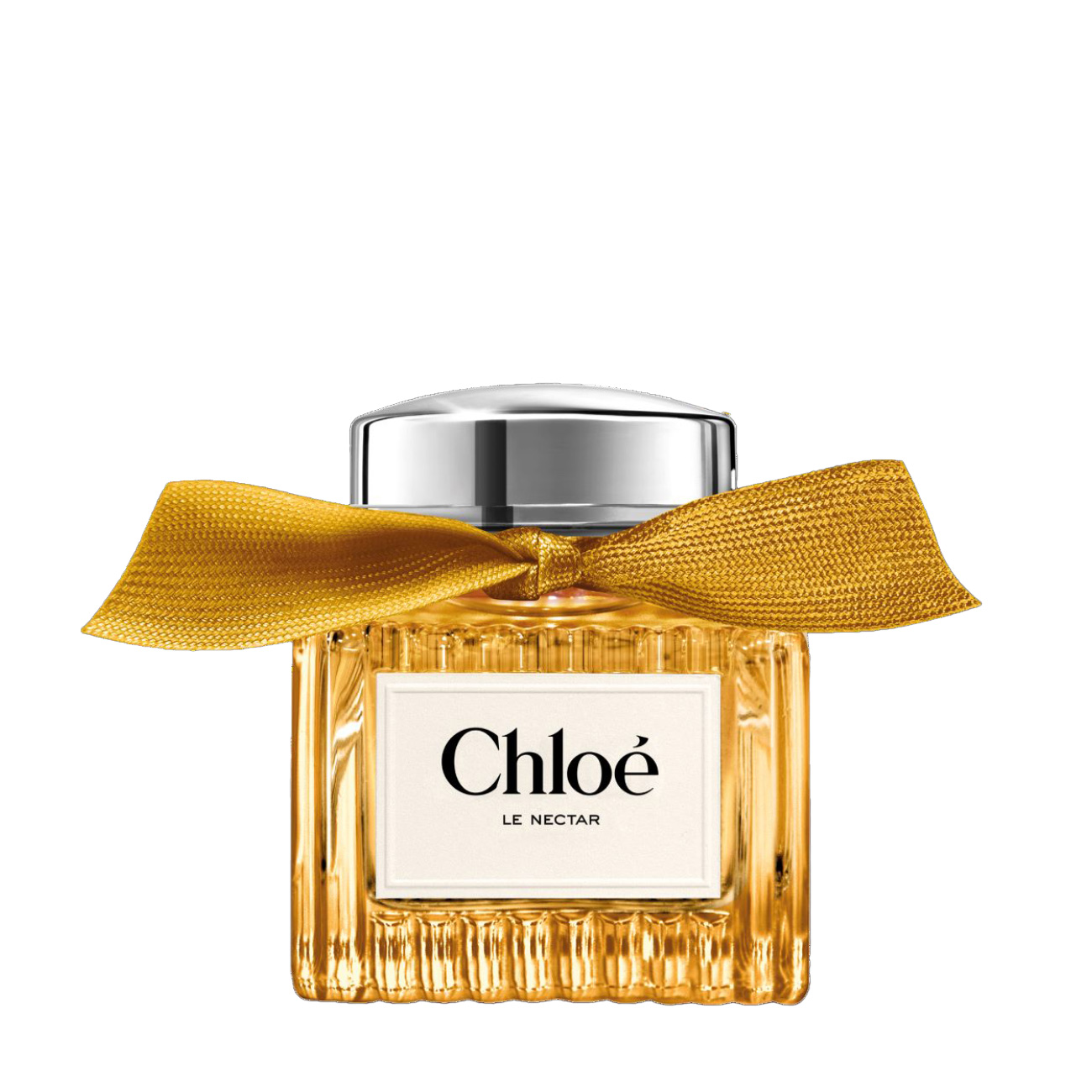 Chloé Le Nectar Parfum Intense pentru Femei 50 ml