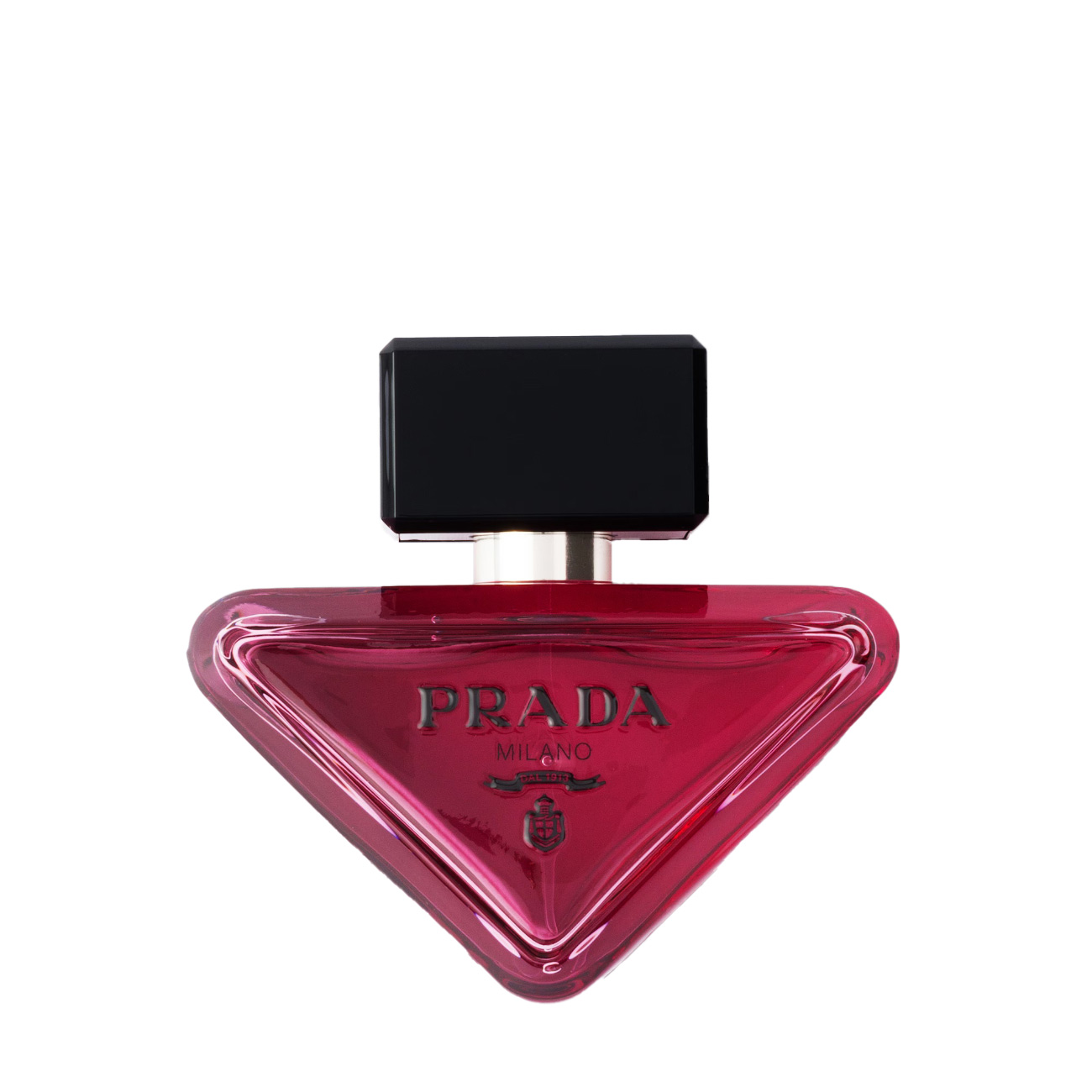 Prada Paradoxe Sweet Chemistry Apă de Parfum pentru Femei 50ml
