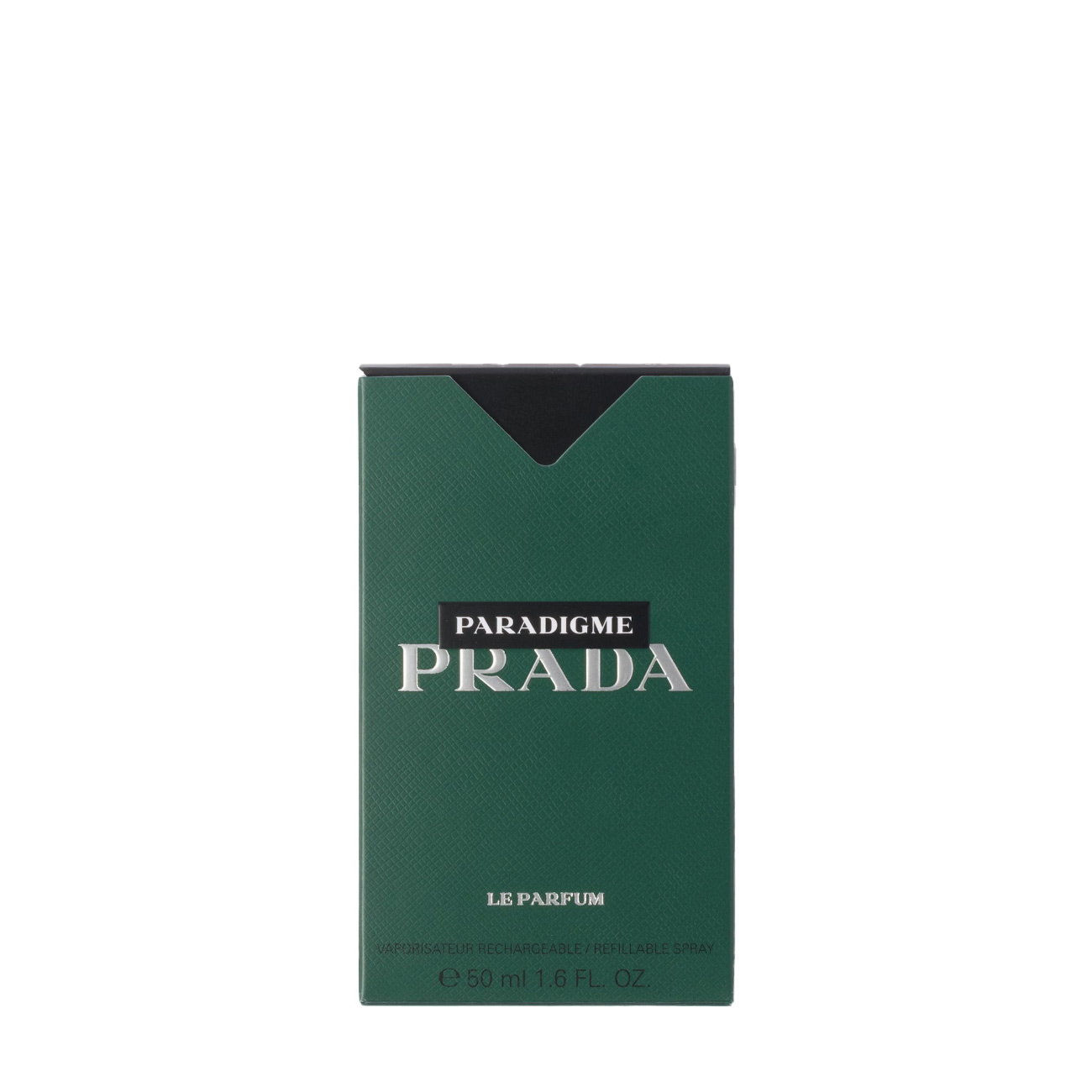 Prada Paradigme Le Parfum – Parfum pentru Barbati 50 ml