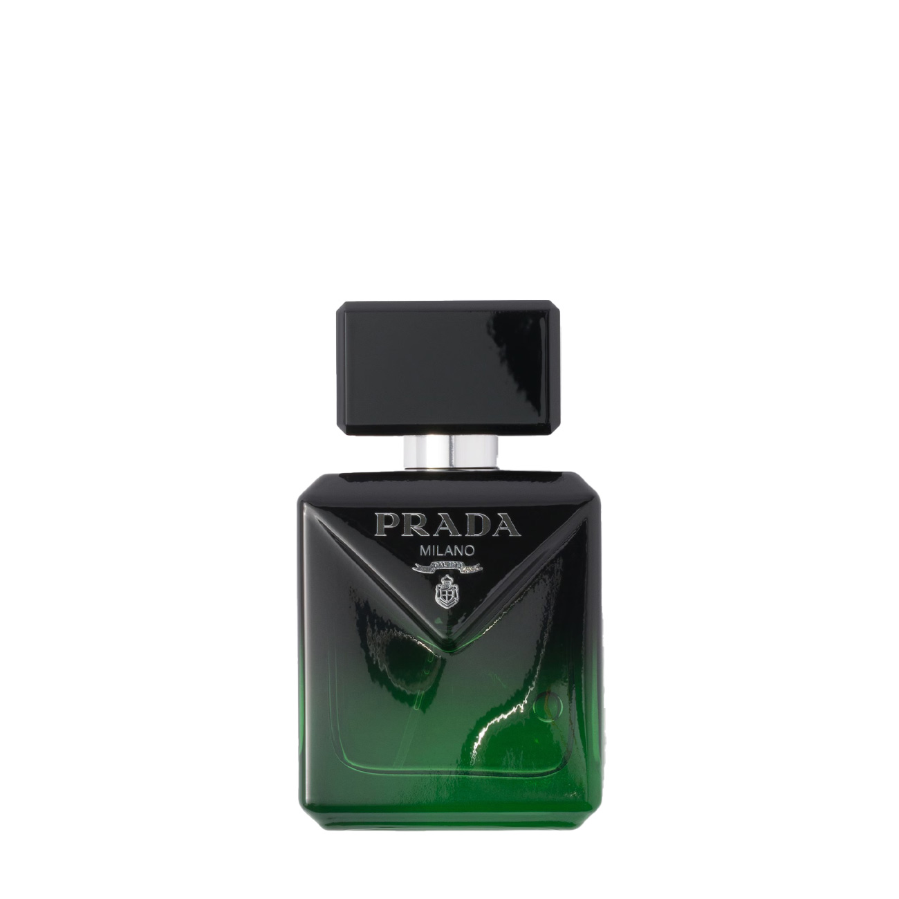 Prada Paradigme Le Parfum – Parfum pentru Barbati 50 ml