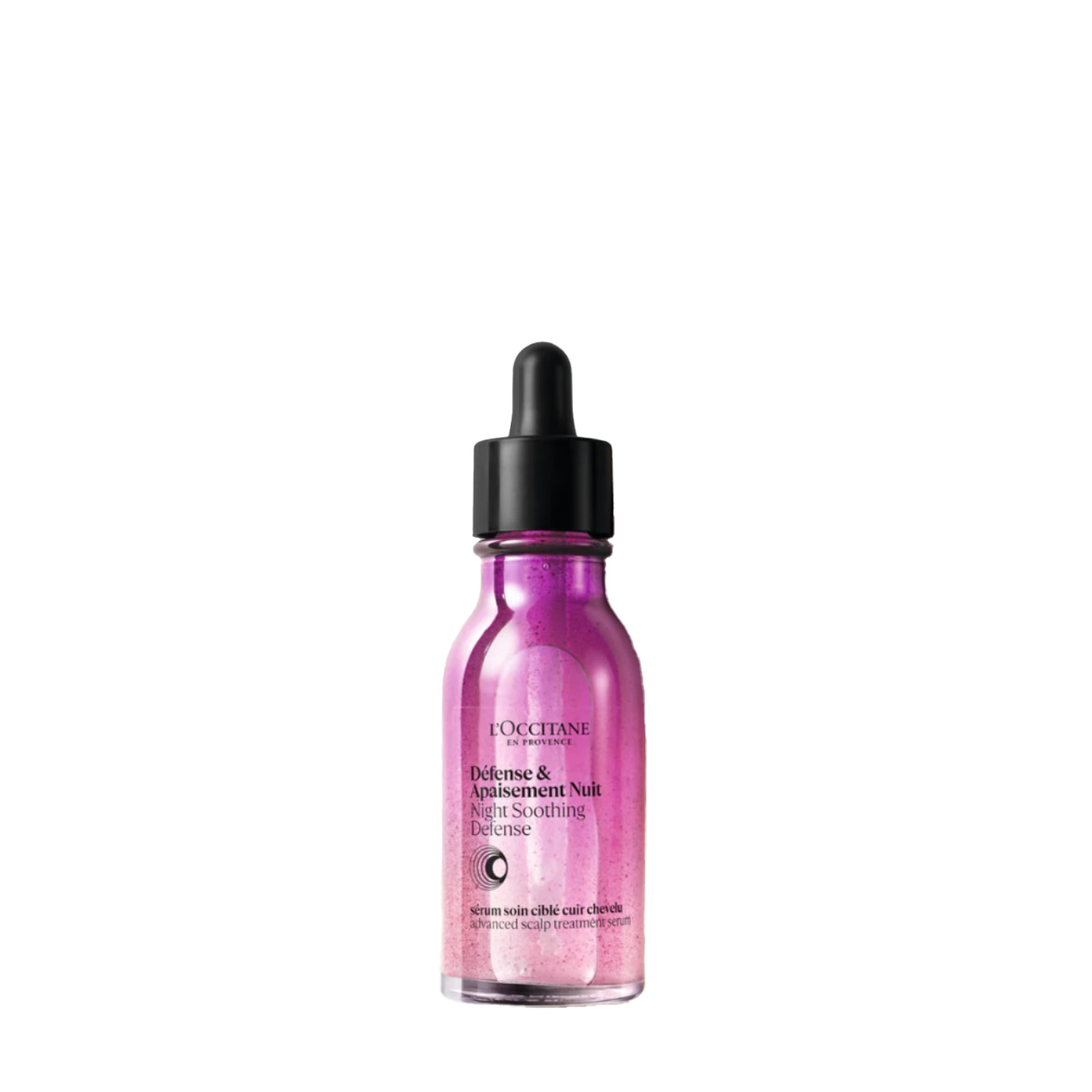 Ser calmant pentru scalp 50ml