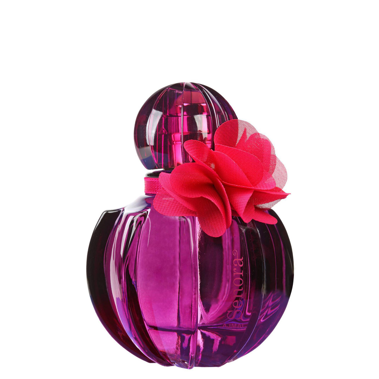 Apa de parfum Ajmal Senora 75ml