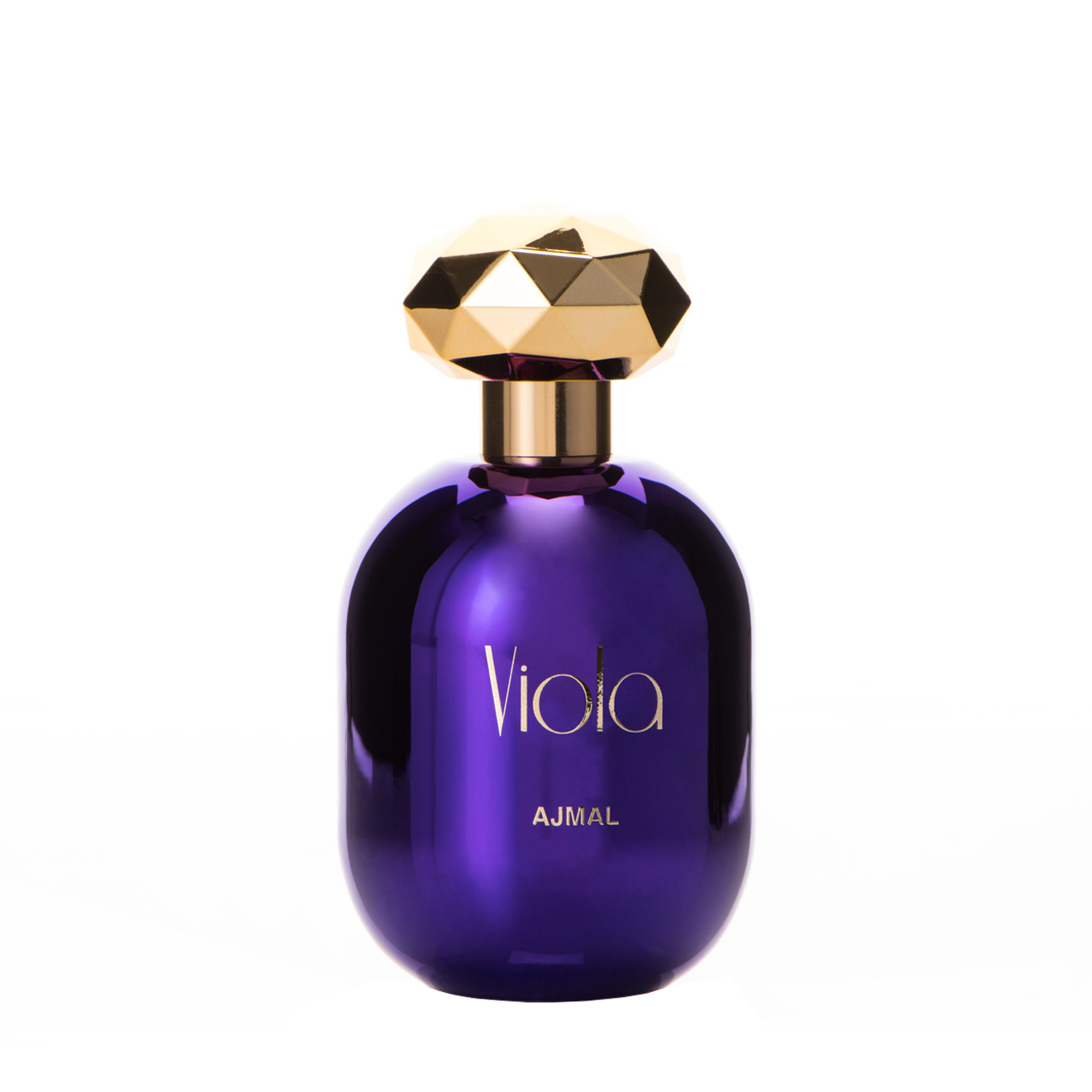 Apa de parfum Ajmal Viola 75ml