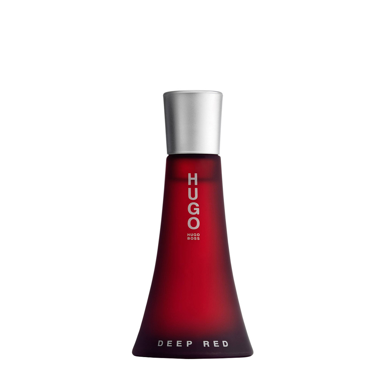 Apa de parfum Hugo Boss Deep Red 50ml