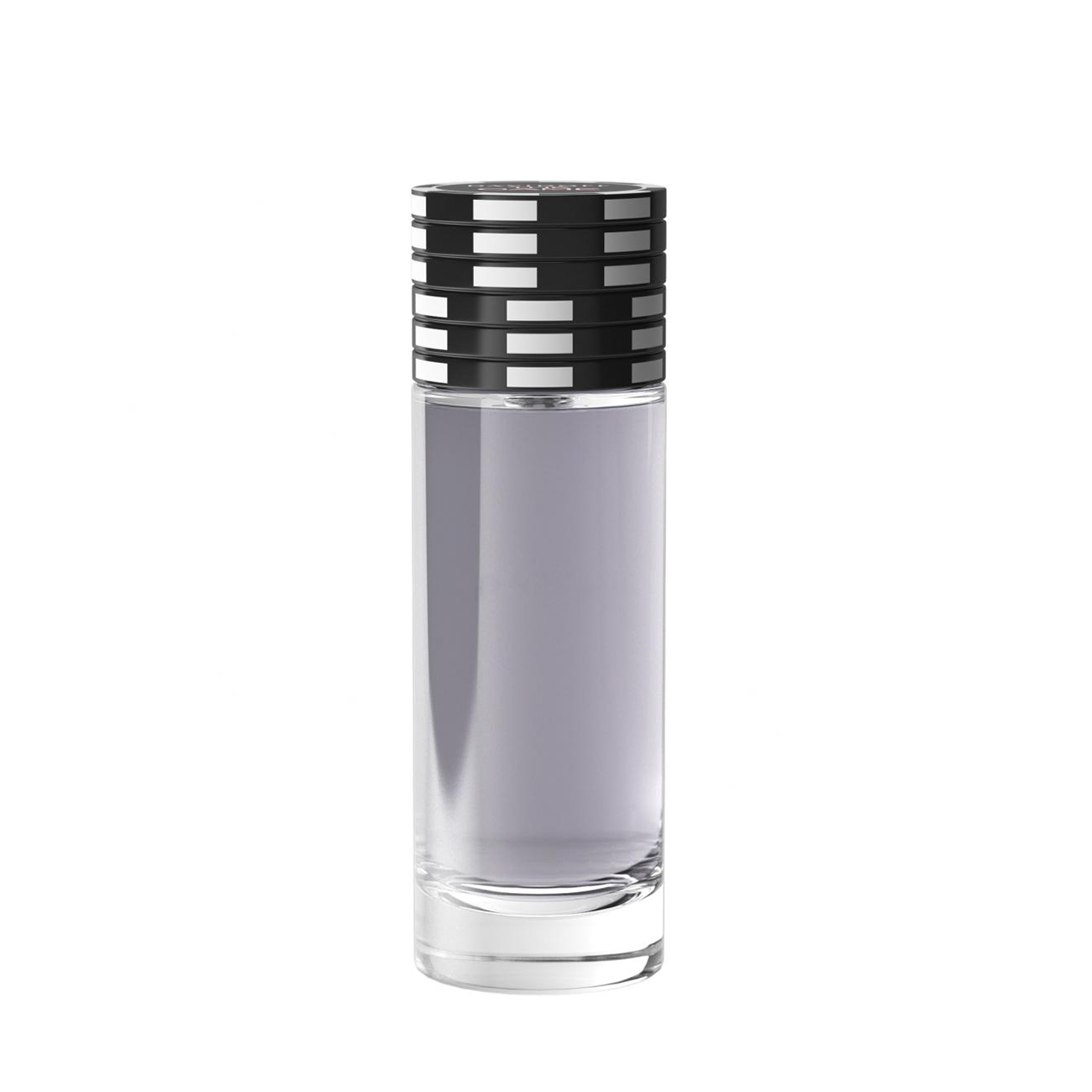 Apa de toaleta Davidoff The Game 100ml