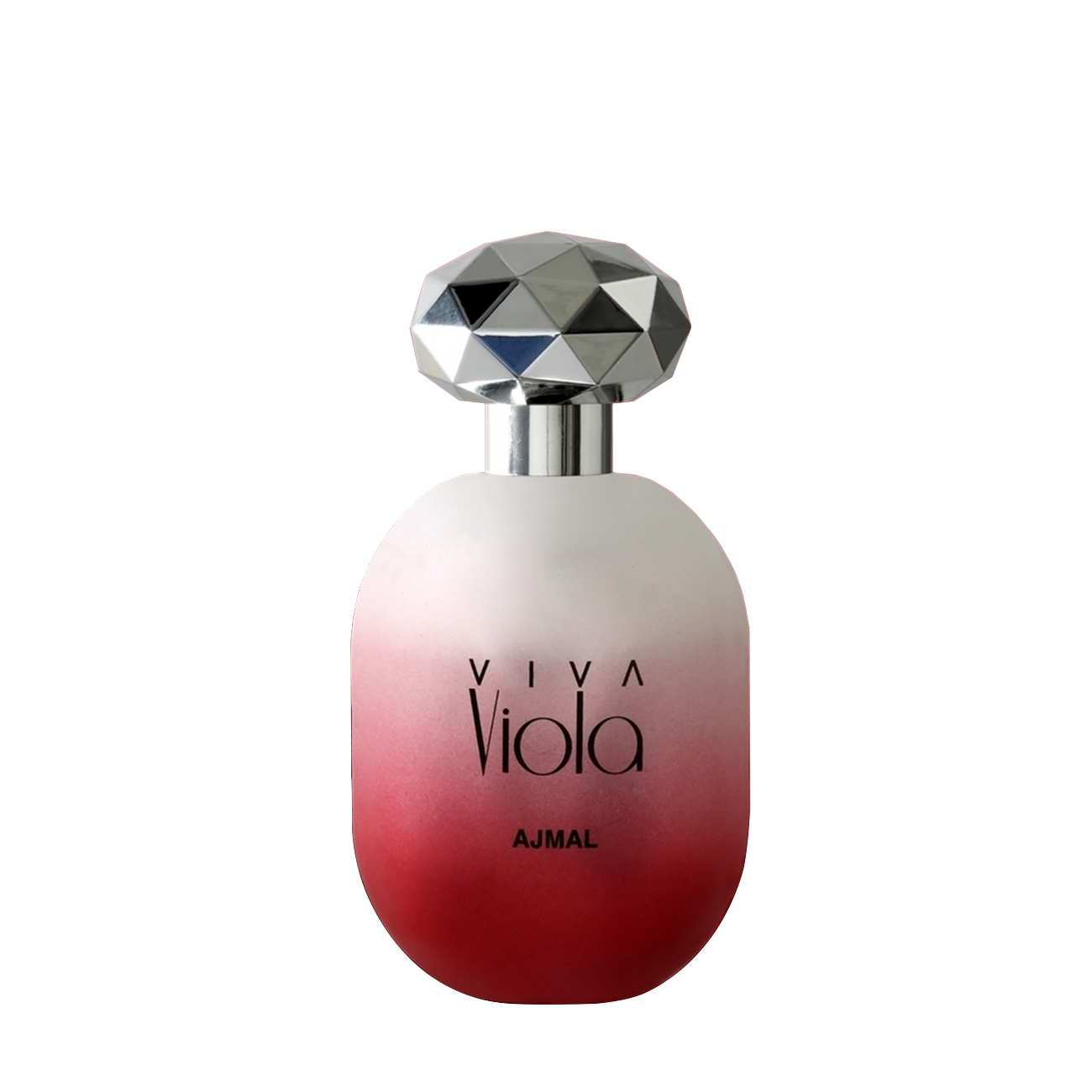 Apa de parfum Ajmal Viva Viola 75ml