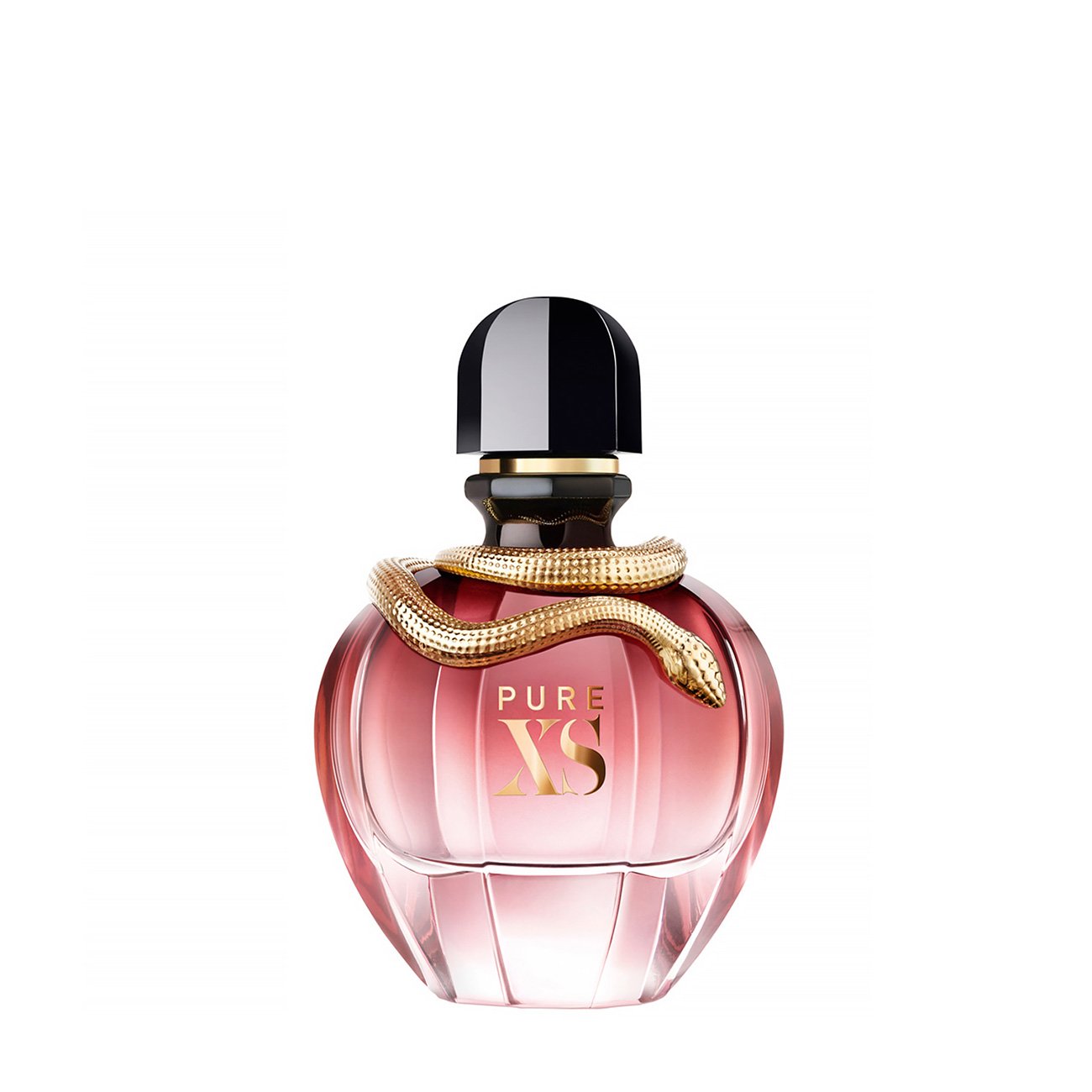 Rabanne Pure XS For Her Apa de parfum 50 ml