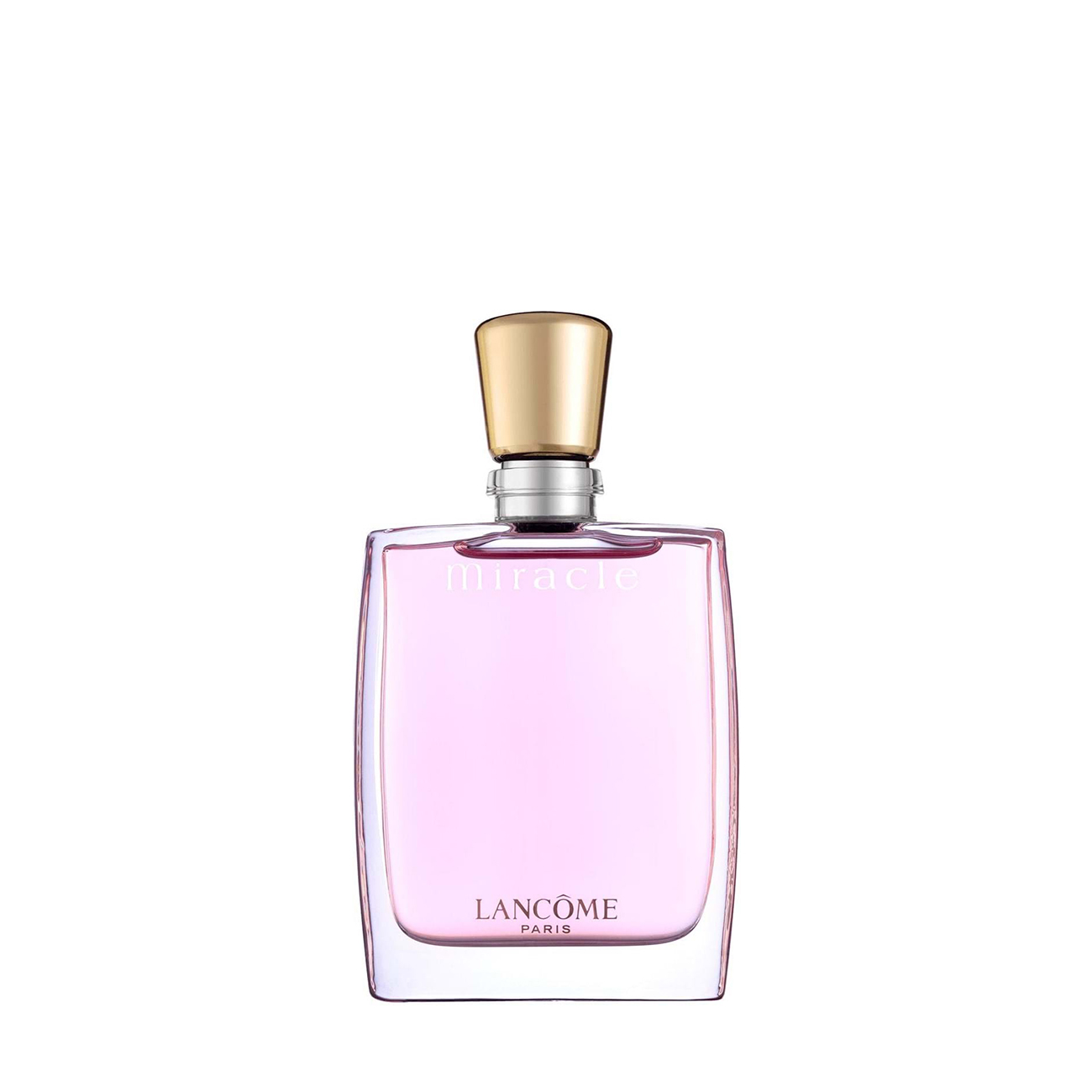 Apa de parfum Lancôme Miracle 30ml