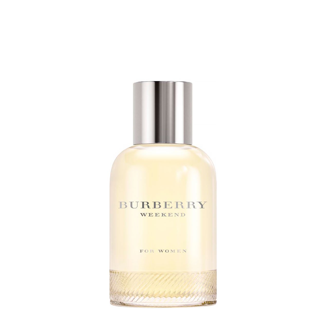 Apa de Parfum Burberry Weekend For Women 50ml