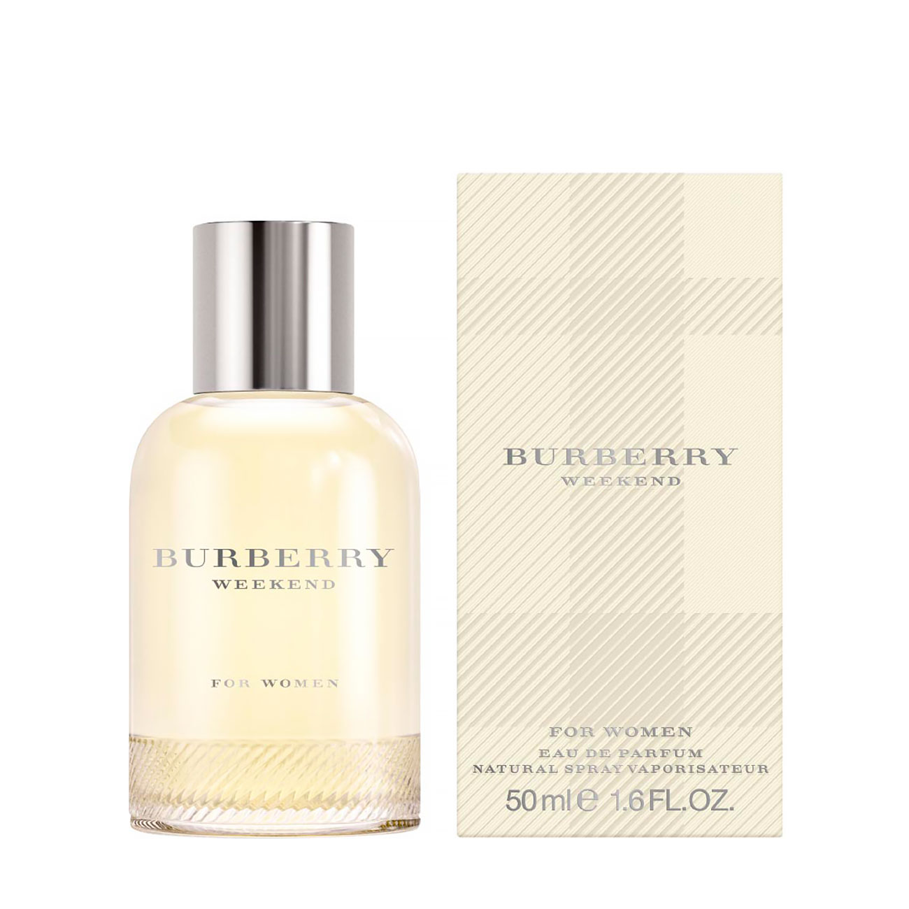 Apa de Parfum Burberry Weekend For Women 50ml