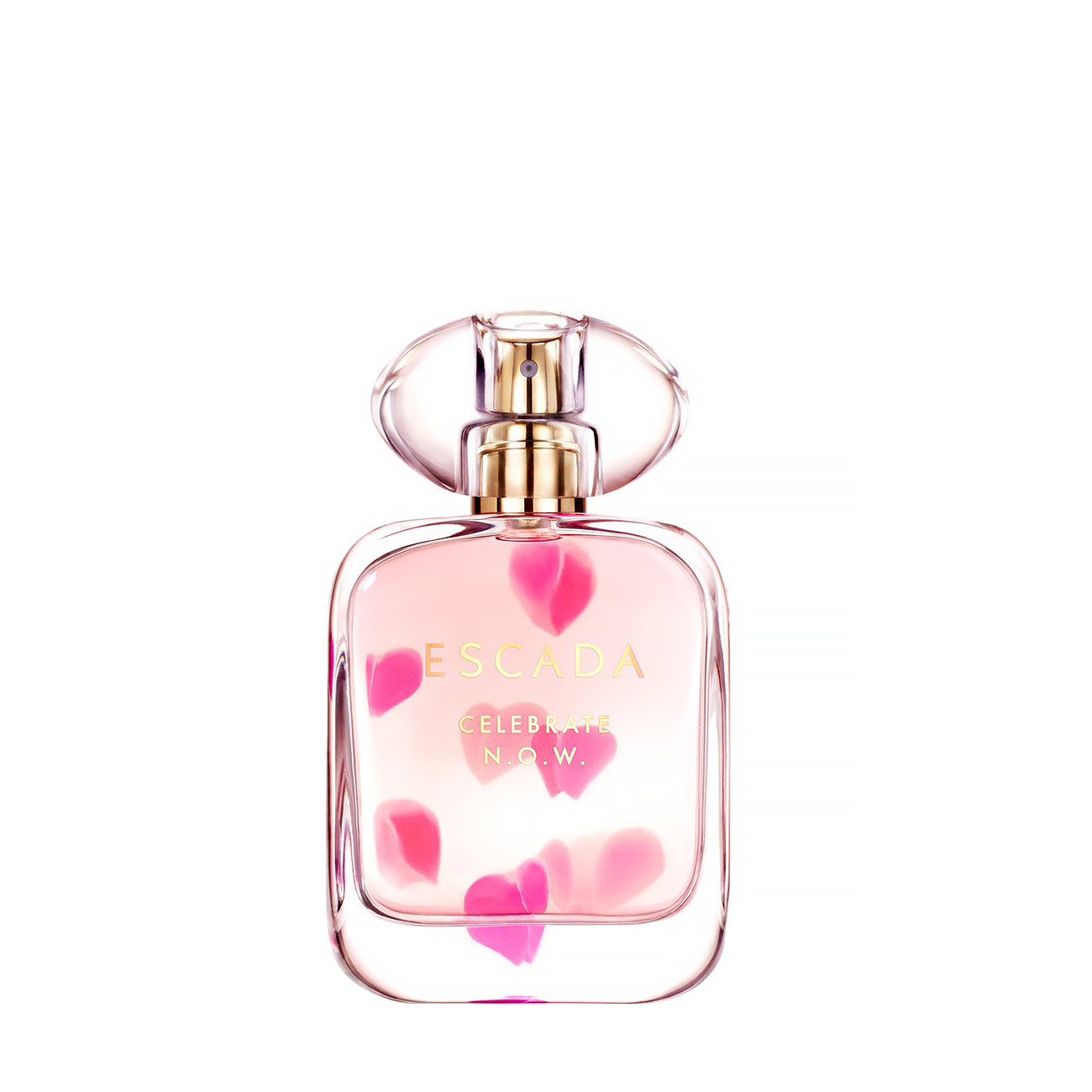 Apa de Parfum Escada Celebrate Now 30 ml