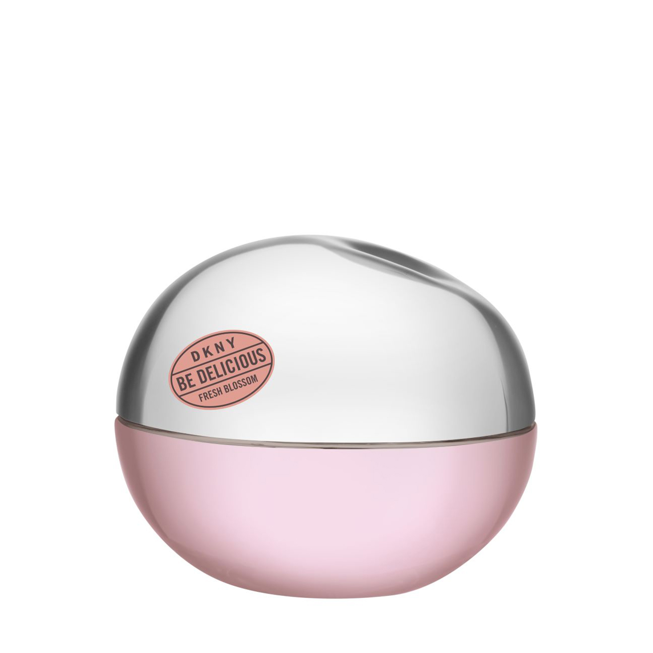 Apa de Parfum DKNY Be Delicious Fresh Blossom 50 ml