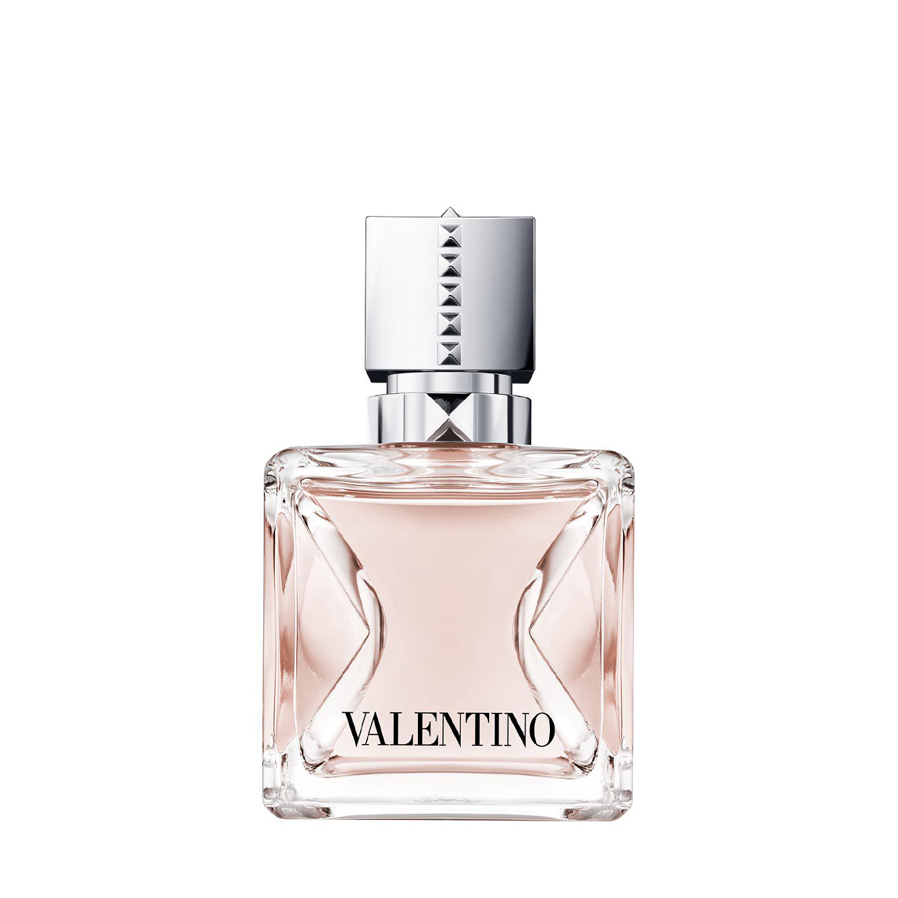 Ap de Parfum Valentino Valentina 50 ml