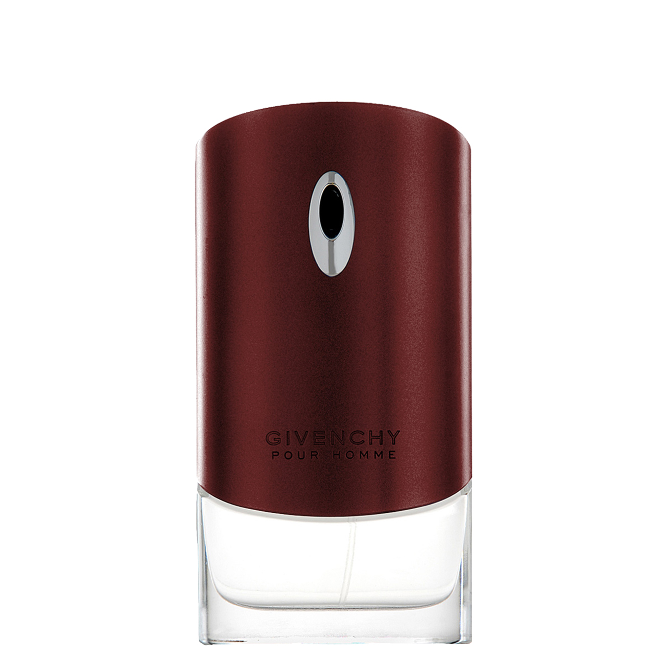Apa de Toaleta pentru barbati Givenchy Homme 100 ml