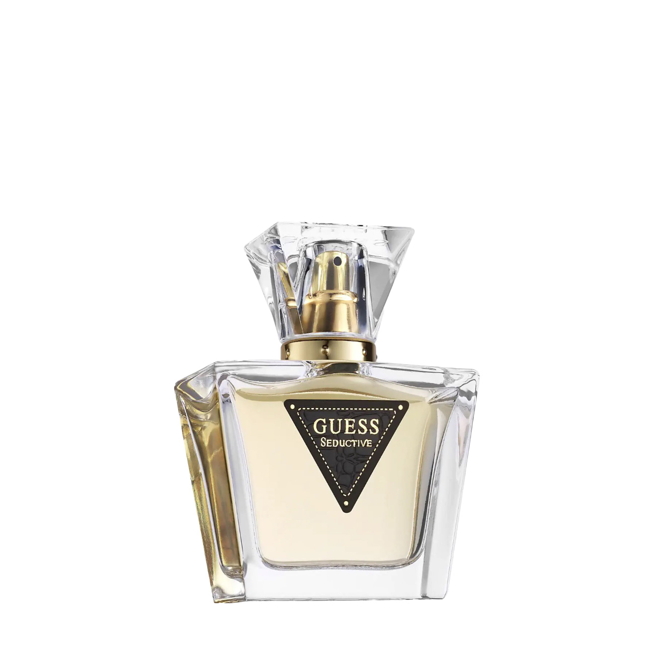 Apa de Toaleta Guess Seductive pentru femei 50ml