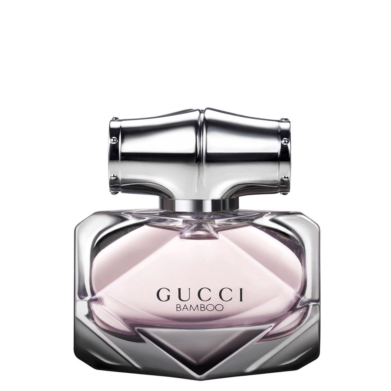 Apa de Parfum Gucci Bamboo 50ml