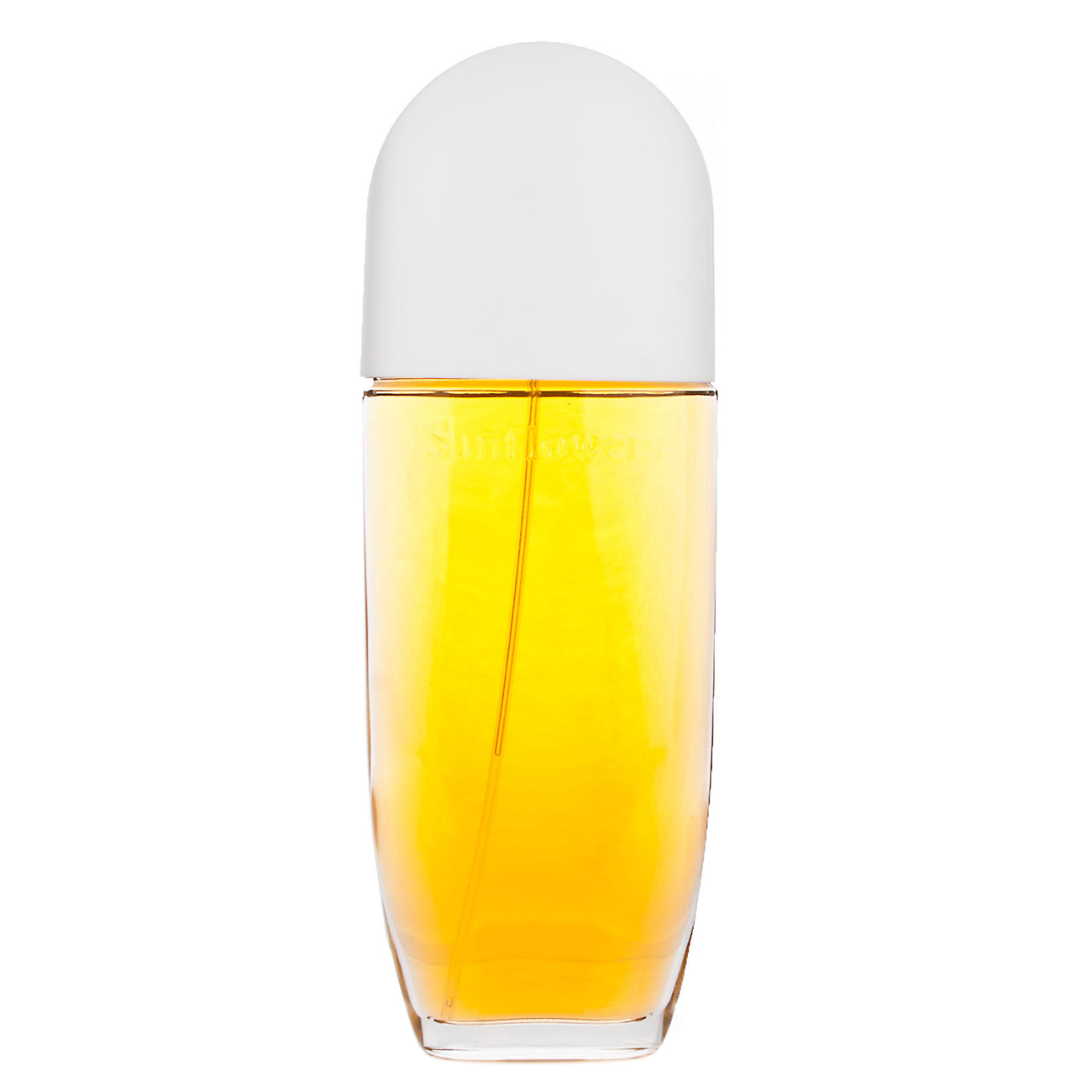 Apa de toaleta Elizabeth Arden Sunflowers 100ml