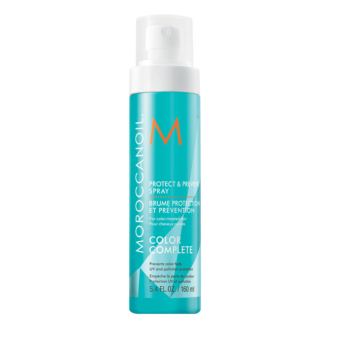 Moroccanoil Protect & Prevent Spray 160ml 