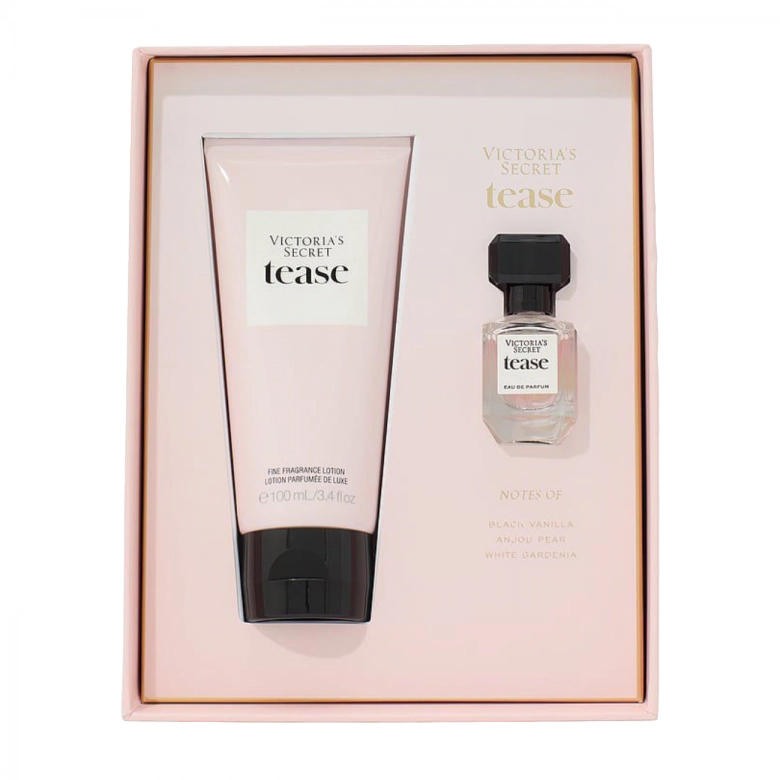 Set Victoria’s Secret Tease 107 ml