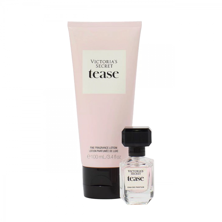 Set Victoria’s Secret Tease 107 ml