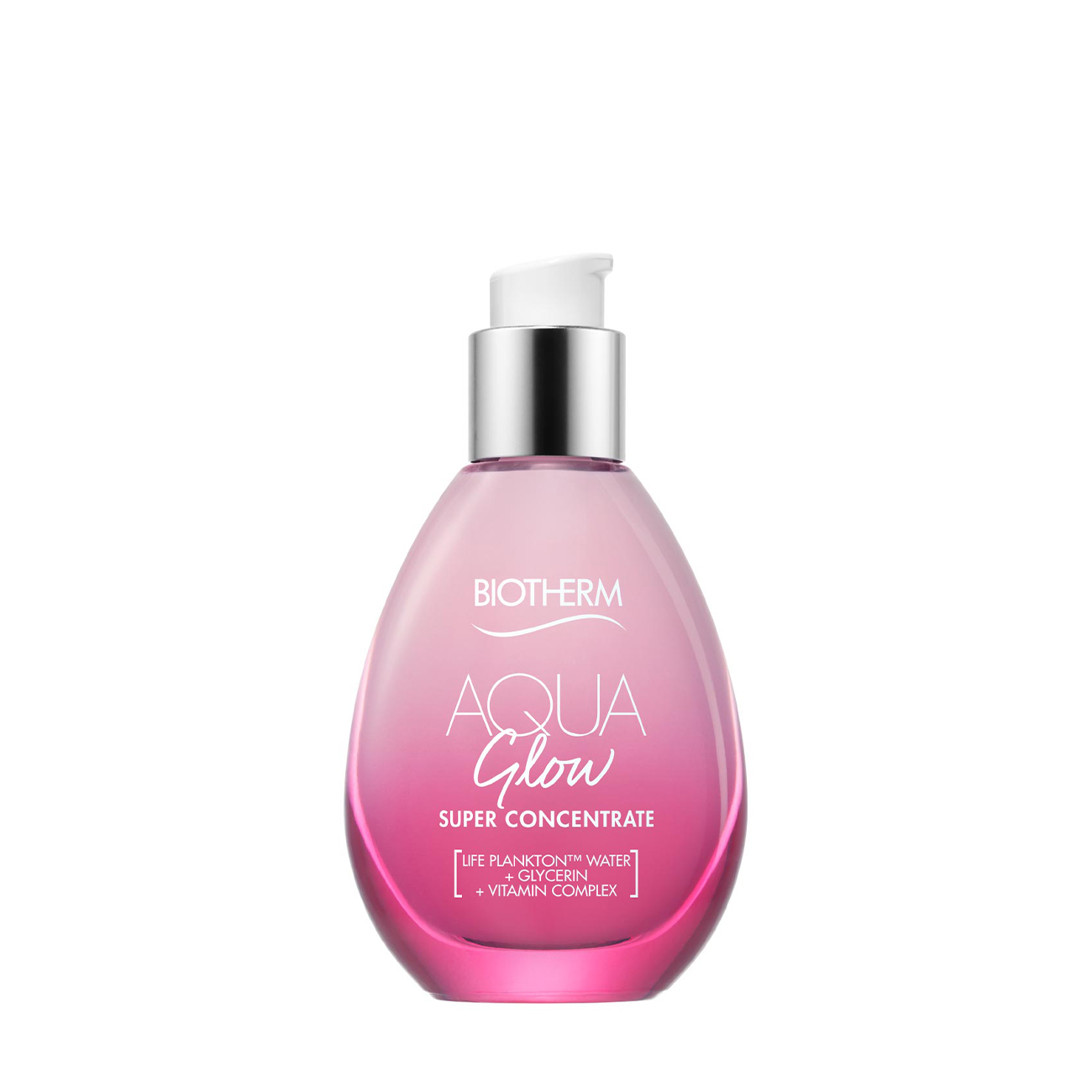 Fluid hidratant iluminator pentru ten 50ml